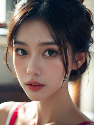 信仰与资源：塑造人生观的力量